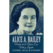 Alice A. Bailey - Madre de la Nueva Era: Vida y Legado