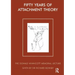 Fifty Years of Attachment Theory