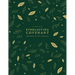 Everlasting Covenant for Kids: A Love God Greatly Study Journal