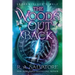 The Woods Out Back