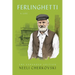 Ferlinghetti: A Life