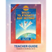 Discover 4 Yourself Teacher Guide: Jesus-To Eternity and Beyond!