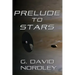 Prelude to Stars
