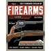 2023 Standard Catalog of Firearms, 33rd Edition: The Illustrated Collector's Price and Reference Guide