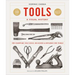 Tools a Visual History: The Hardware That Built, Measured and Repaired the World