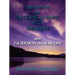 Observations on the Gospel of Mark, Acts, Philemon, with The Sermon on the Mount