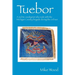 Tuebor: A Red Tie Cavalryman Who Rode with the Michigan Cavalry Brigade During the Civil War