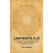 Labyrinth A-Ω: An introduction to the how, what, and why of labyrinths and labyrinth walking