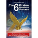The 6 Divine Principles of Success: The Sacred Tree Of Life And The Secret Of Empire Builders