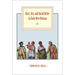 Race, Sex, and Social Order in Early New Orleans