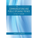 Communications and Public Speaking Trends in the 21st Century