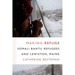 Making Refuge: Somali Bantu Refugees and Lewiston, Maine