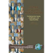 Human Resource Management: Contemporary Issues, Challenges, and Opportunities