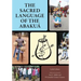 Sacred Language of the Abakuá