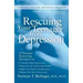 Rescuing Your Teenager from Depression