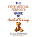 The Sentimental Person's Guide to Decluttering