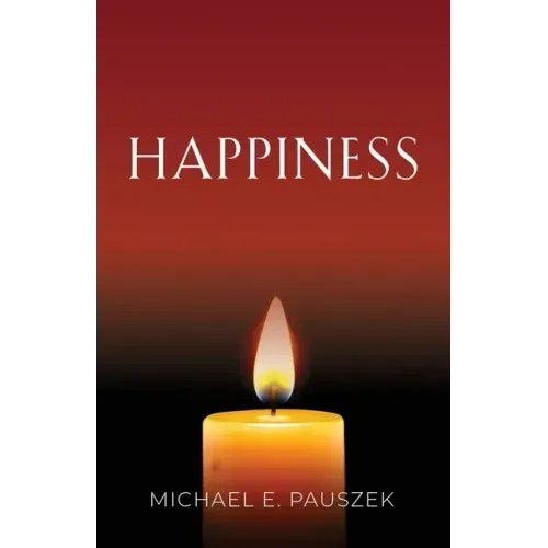 Happiness