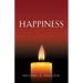 Happiness