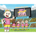 Girls on the Run: Starring Mighty Melina