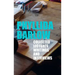 Phyllida Barlow: Collected Lectures, Writings, and Interviews