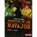 Secretos de Los Locutores de Claves Navajos (Secrets of Navajo Code Talkers)