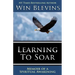 Learning to Soar: Memoir of a Spiritual Awakening