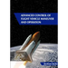 Advanced Control of Flight Vehicle Maneuver and Operation