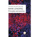 Bank Lending: Principles and practice