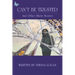 Can't Be Trusted: And Other Short Stories