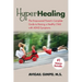 HyperHealing