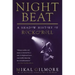 Night Beat: A Shadow of Rock & Roll