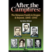 After the Campfires: The Simpson Family in Oregon & Beyond, 1846-1945