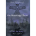 Goode Vibrations of the Wresting Place