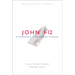 Nbbc, John 1-12: A Commentary in the Wesleyan Tradition