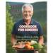 Fatty Liver Diet Cookbook For Seniors: Culinary Solutions for Fatty Liver Management in Seniors