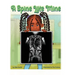 A Spine Like Mine