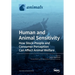 Human and Animal Sensitivity: How Stock-People and Consumer Perception Can Affect Animal Welfare