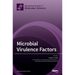 Microbial Virulence Factors