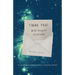 Thank You! With Deepest Gratitude: An Appreciation of Gratitude for Universe, Community, Individual
