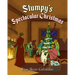 Stumpy's Spectacular Christmas