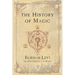 The History of Magic