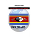 Swaziland