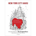 New York City Haiku