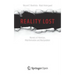 Reality Lost: Markets of Attention, Misinformation and Manipulation