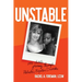 Unstable