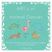 ABCs of Animal Dances