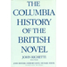 The Columbia History of the British Novel