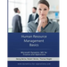 HRM Human Resource Management Basics: Microsoft Dynamics 365 for Finance and Operations