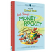 Walt Disney's Donald Duck: Uncle Scrooge's Money Rocket: Disney Masters Vol. 2