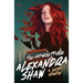 The Unforgettable Alexandra Shaw